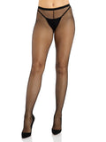 Professional Fishnet Tights – Premium Durable Fishnet Pantyhose for Dance