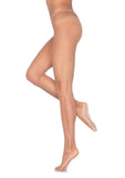 Professional Fishnet Tights – Premium Durable Fishnet Pantyhose for Dance