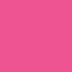 Reusable Silicone Breast Covers – Seamless Adhesive Nipple Covers