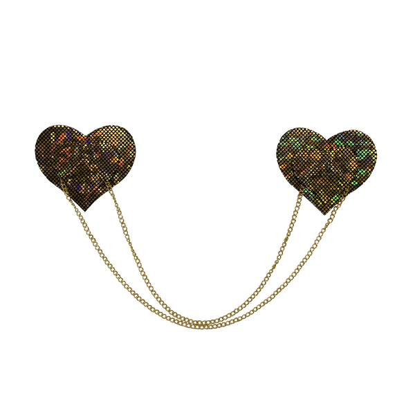 Heart Collection