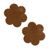 Reusable Everyday Nipple Covers – Seamless Silicone Pasties