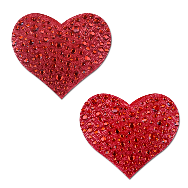 Heart Collection