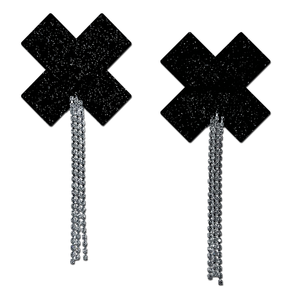 Plus X Collection