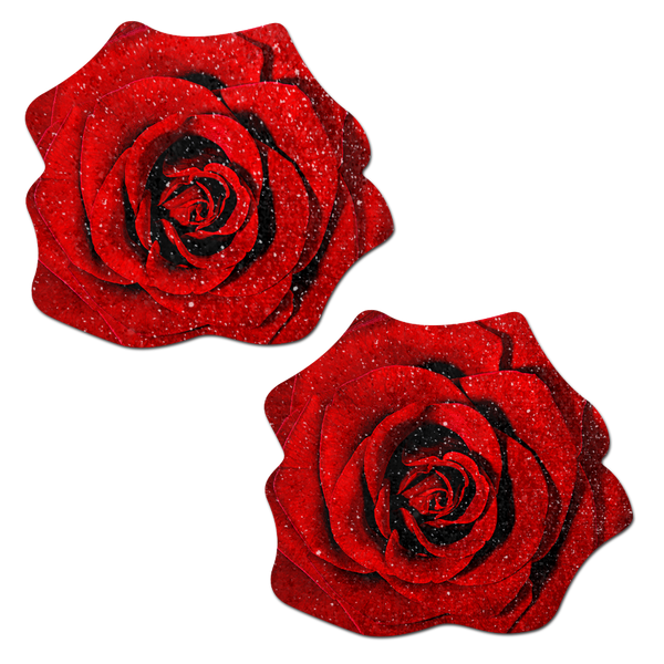 Flower Collection
