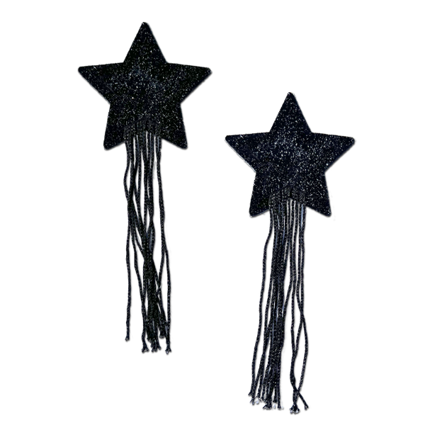 Star Collection