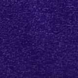 Custom Group Order Long Sleeve Zipper Crop Top (T069)