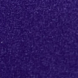 Custom Group Order Short Sleeve Crop Top (T068)