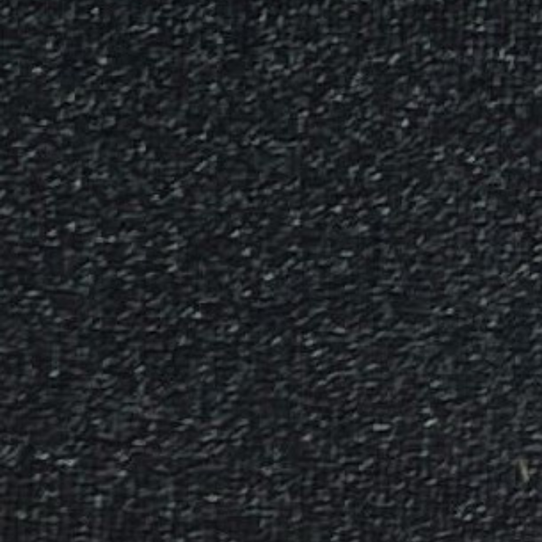 Custom Group Order Long Sleeve T-Neck Bodysuit (BDY248)