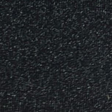 Custom Group Order Zipper Crop Top (T047A)