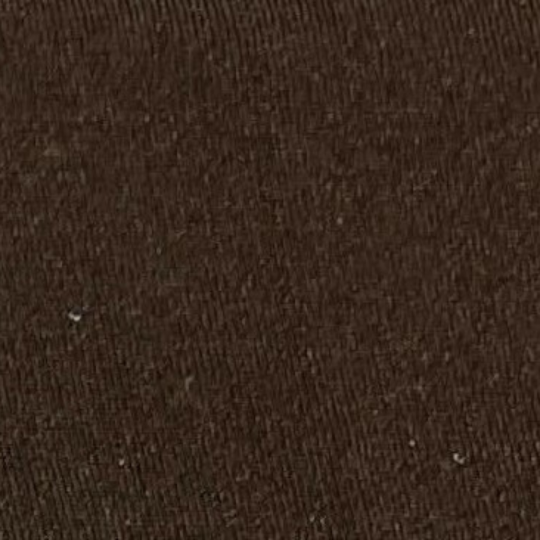 Custom Group Order Long Sleeve T-Neck Bodysuit (BDY248)